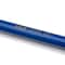 Estwing 30" Duck-foot Shingle Ripping Wrecking Bar and Pry Tool 42500 - alternate 5